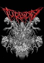 Turbidity : Path of Mutilated